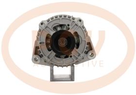 · MG30P - ALT.NEW HOLLAND 150A PCV