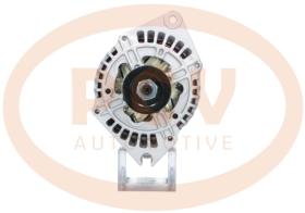 · MG310P - ALT.BETA MARINE 100A PCV