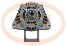 · MG312P - ALT.DEUTZ-FAHR 55A PCV