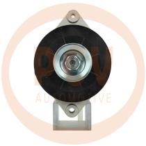 · MG321 - ALT.JOHN DEERE 75A MAHLE NEW