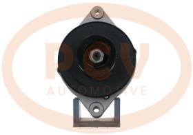 · MG322P - ALT.JOHN DEERE 50A PCV