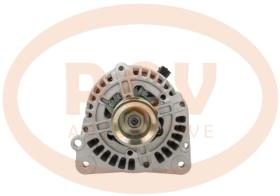 · MG324 - ALT.VOLKSWAGEN 90A MAHLE NEW