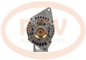 · MG328 - ALT.RENAULT 75A MAHLE NEW