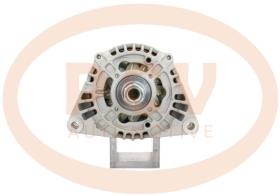 · MG329P - ALT.FENDT 90A PCV
