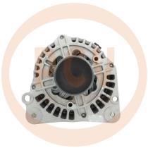 · MG331 - ALT.LDV 120A MAHLE NEW