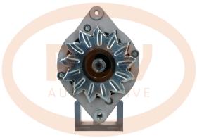 · MG332P - ALT.RENAULT 75A PCV