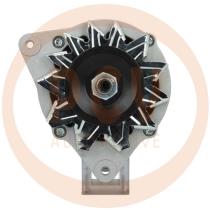 · MG341P - ALT.FORD 55A PCV
