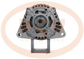 · MG343P - ALT.DEUTZ 70A PCV
