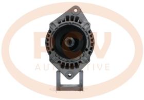 · MG349P - ALT.RENAULT 95A PCV