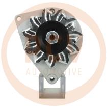 · MG371P - ALT.STEYR 33A PCV