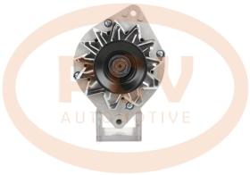 · MG375P - ALT.VOLKSWAGEN 65A PCV