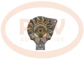 · MG378R - ALT.FORD 45A MAHLE REMAN