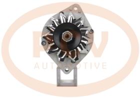 · MG380P - ALT.VOLKSWAGEN 45A PCV