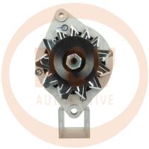 · MG385P - ALT.VOLVO 55A PCV