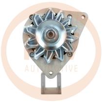 · MG389 - ALT.OPEL 55A MAHLE NEW