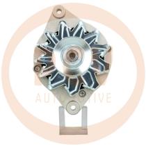 · MG395 - ALT.OPEL 55A MAHLE NEW