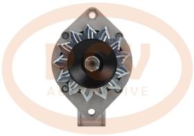 · MG399P - ALT.FIAT 55A PCV
