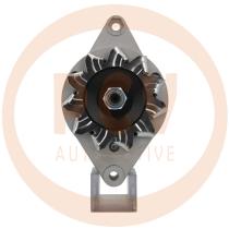· MG400P - ALT.FIAT 33A PCV
