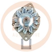 · MG401 - ALT.VOLKSWAGEN 55A MAHLE NEW