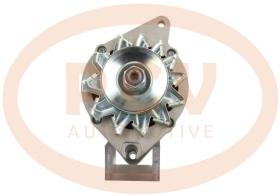 · MG409 - ALT.BETA MARIN 70A MAHLE NEW