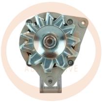 · MG412 - ALT.PERKINS 70A MAHLE NEW