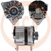 · MG415 - ALT.AUSTIN 70A MAHLE NEW