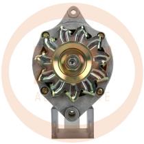 · MG419 - ALT.RENAULT 70A MAHLE NEW