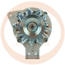 · MG424 - ALT.JCB 80A MAHLE NEW