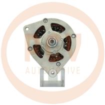 · MG425 - ALT.DEUTZ 35A MAHLE NEW