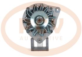 · MG427 - ALT.FORD 55A MAHLE NEW