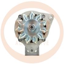 · MG429 - ALT.FORD 65A MAHLE NEW