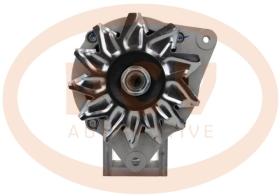 · MG429P - ALT.FORD 65A PCV