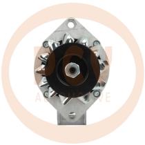 · MG42P - ALT.FIAT 45A PCV