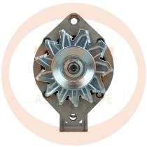 · MG43 - ALT.FIAT 55A MAHLE NEW