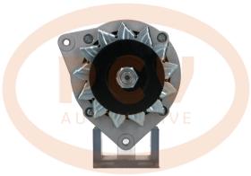 · MG436P - ALT.AGCO 65A PCV