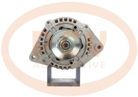 · MG439 - ALT.MERCEDES / MAN 95A MAHLE NEW