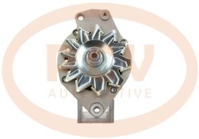 · MG44 - ALT.VOLKSWAGEN 65A MAHLE NEW