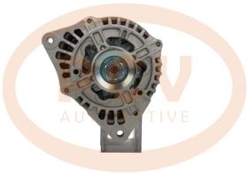 · MG440 - ALT.HATZ 60A MAHLE NEW
