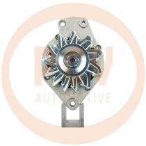 · MG45 - ALT.VOLKSWAGEN 45A MAHLE NEW