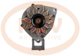 · MG459 - ALT.MERCEDES 100A MAHLE NEW