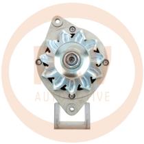 · MG461 - ALT.RENAULT 50A MAHLE NEW