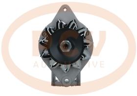· MG462P - ALT.MASSEY FERGUSON 33A PCV