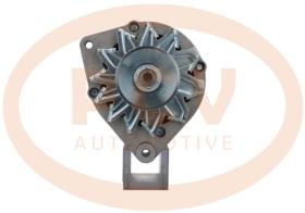 · MG464 - ALT.LOMBARDINI 80A MAHLE NEW