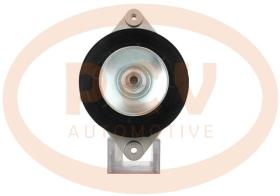 · MG479 - ALT.CASE 75A MAHLE NEW