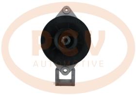 · MG482P - ALT.JOHN DEERE 75A PCV