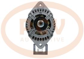 · MG484P - ALT.RENAULT 175A PCV