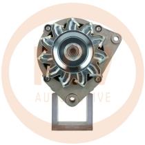 · MG49 - ALT.RENAULT 55A MAHLE NEW