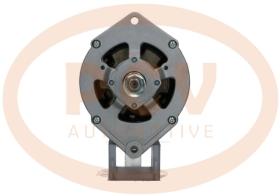 · MG494 - ALT.SCANIA 75A MAHLE NEW