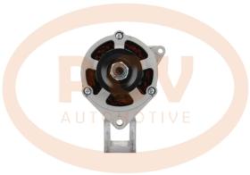 · MG497P - ALT.CITROëN 30A PCV (1416)