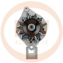 · MG499P - ALT.VOLVO 70A PCV